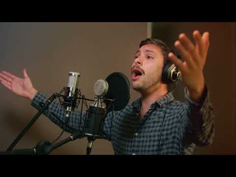 Viktor Tumbas Quintet & Muzikon - Worldview