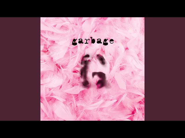 Garbage - Una historia de éxito en la música
