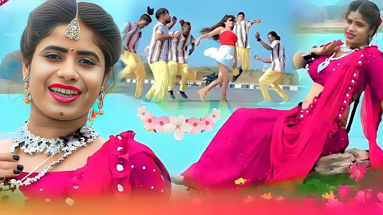 #viral Babu Mera Sona || Singer Arti Kumari || Nagpuri Superhit Dance Video || Nagpuri Video Song