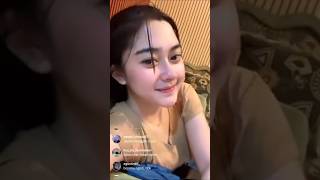 Download lagu Tiara Amora #shorts mp3