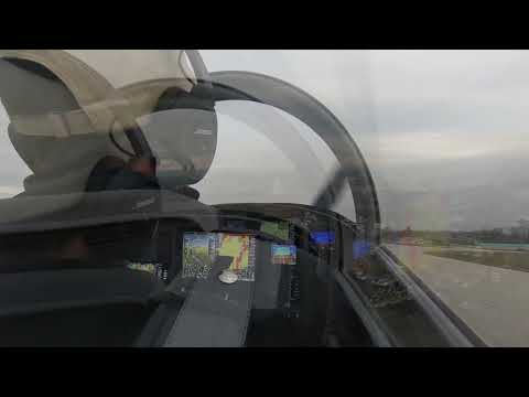 Landings compilation through 4-2-22