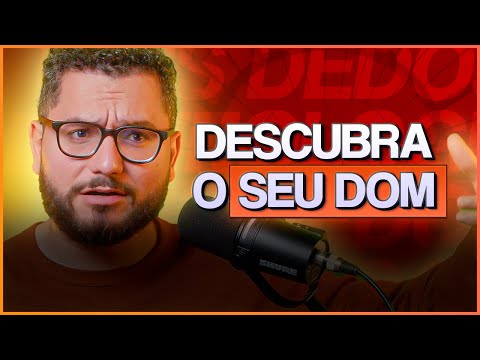 HOW MANY SPIRITUAL GIFTS ARE THERE? WHAT IS A GIFT?