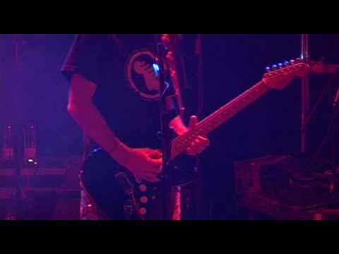 Pink Tones - Have A Cigar (Pink Floyd cover) Joy Eslava, Feb 2010