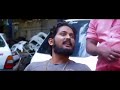 मधू Marathi Full Movie Madhu