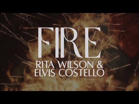 Video thumbnail for Fire
