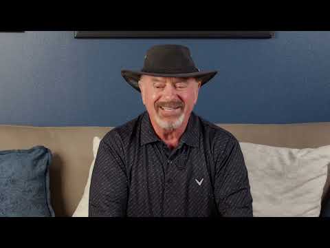 Dallas 1: How We Got Our Name