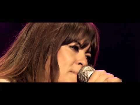 Vanesa Martín - 9 días (Directo)