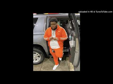 [FREE] Rod Wave x Polo G Type Beat "Grey Skies"