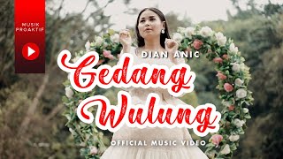 Download lagu Dian Anic - Gedang Wulung mp3