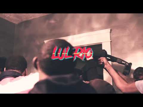 Good checks - Qstixks x Reke x Lul Rioo (Official music video)🎥