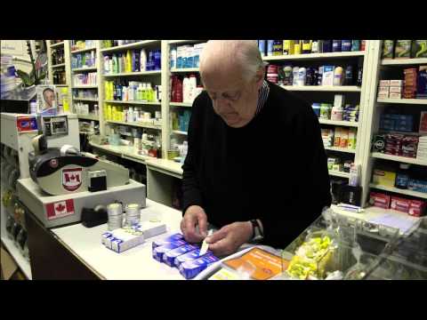 Soundslide Giel Braeken