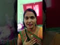 Song De Music Devotionalsongs Votionalsongs