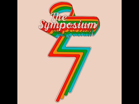The Symposium - Streems