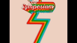 The Symposium - Streems