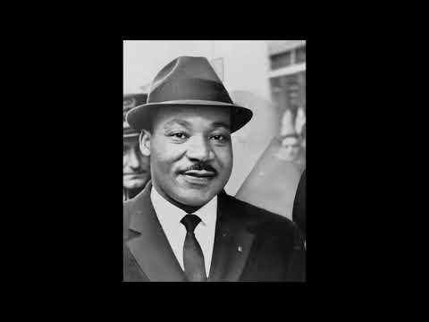 1113 DICSF 213 VOCAL GROUPS 4 take 1 wwf