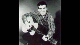 Mark Dinning   Maggie I Wish We&#39;d Never Met