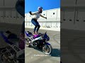 Desi Girl Girl Stunts Riding Sports Bike Girls Riding Bike Status Sports Bike Shorts