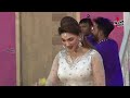 Teray Ishq V Ha Pagal Mera Hussan V Dewana Song Hot Mujra Kushboo