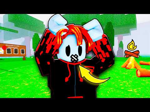 Mi voz está destruida 😭 YA NO puedo gritar...