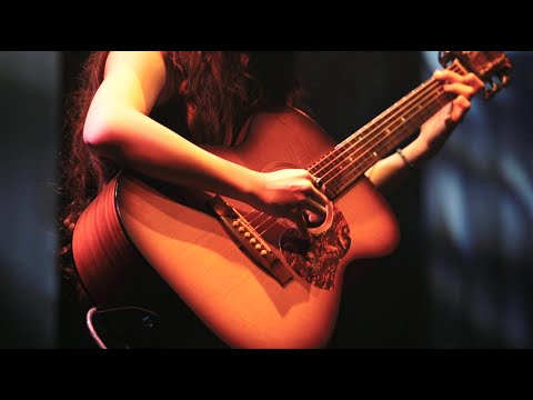 KOYUKI - A Special Night with KOYUKI 2021 | Official Live Video