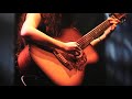 KOYUKI A Special Night With KOYUKI 2021 Official Live Video