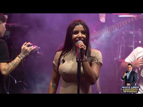 No sé tú - Natalia Curvelo And Mijito Lindo en Santa Ana,, Magdalena