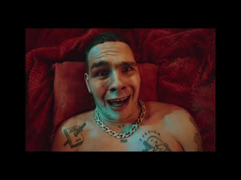 CULT MOUNTAIN X $ILKMONEY X ETHEREAL X SLOWTHAI TYPE BEAT   "WHITENOIZE"