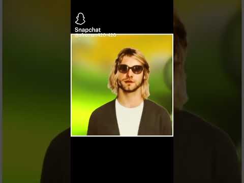 I found this funny