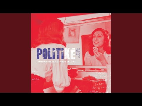 Cuando Silba el Viento