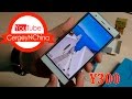 Видеообзор Doogee Y300 Black