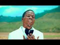 ANAVYO FUNDISHA MUNGU OFFICIAL VIDEO Wimbo Unaliza Watu BY GEORGE HAULE
