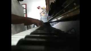 The Rippingtons - The Princess