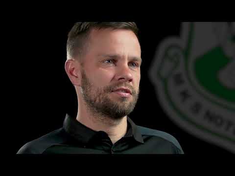 Akcja Edukacja MKS NOTEĆ Czarnków 2022