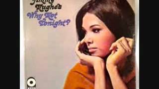 Why Not Tonight by Jimmy Hughes