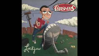 DANCE HALL CRASHERS - Pictures