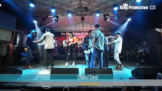 Download lagu Anik arnika / sebatas impian mp3 Download lagu Anik arnika / sebatas impian mp3
