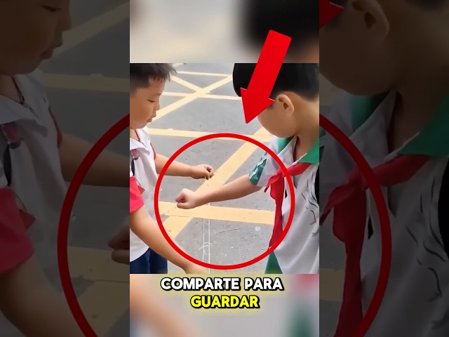 Video relacionado