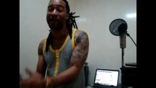 kalibrados 2012 laton - freestyle do meu produtor