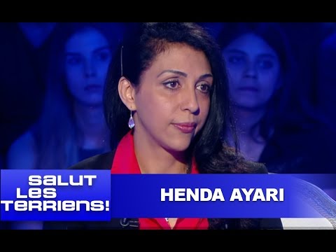 Affaire Ramadan : la première plaignante raconte sa vérité.