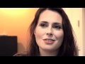 Interview Within Temptation - Sharon den Adel en ...