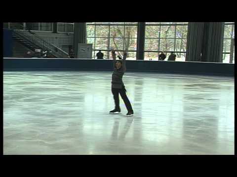 Alexander BJELDE GER 145,38 p