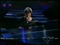 Richard Marx "The Live Version" Concert "Hold On ...