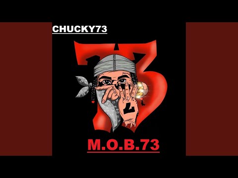 M.O.B.73