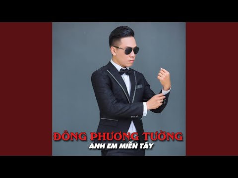 Em là nàng tiên của anh - Đông Phương Trường