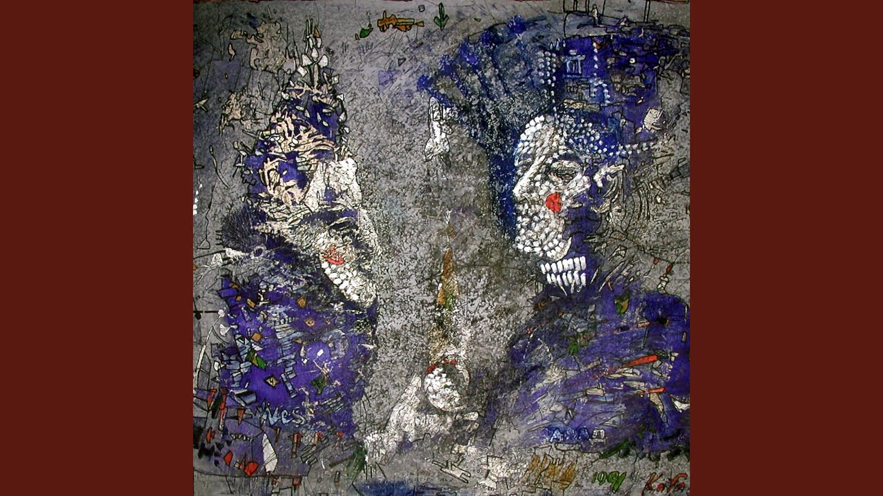 mewithoutYou - Tie Me Up! Untie Me!