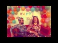 Happy Birthday Rhys From The Birthday Boys