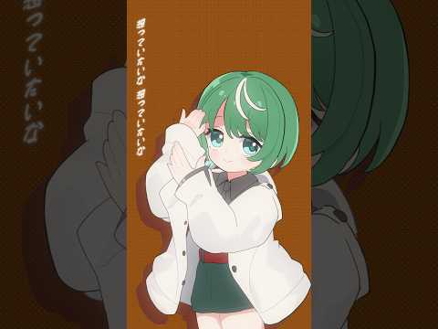 meme動画制作します 流行りの動画制作します！ただいま実績募集中！