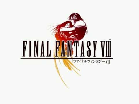 Furede Riko - Eyes On Me