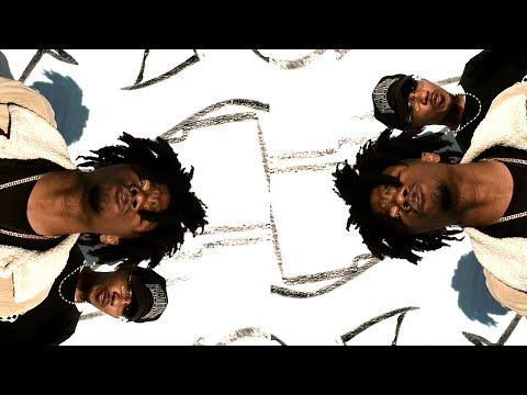 Julian $tyles - Soufside Anthem (Southside Anthem)