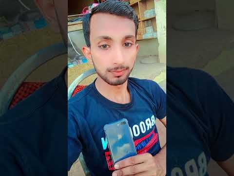 Majboriyan Cha Ketay Watna Tu Door Dhola - Wajid Ali Baghdadi - Official Video - Shahbaz Ali Multani